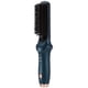 thumbnail image 1 of Vogacara Peine de pelo Peine anti-escaldado Curling Hair Iron Turmalina Ceramic Hair Curler Brush con tecnología de calefacción PTC para Cuidado del cabello Vogacara CE002493-00, 1 of 8