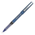 thumbnail image 6 of Pilot(R) Precise(TM) V7 Liquid Ink Rollerball Pens, 0.7 mm, Fine Point, Blue Barrel, Blue Ink, Pack Of 12, 35349, 6 of 10