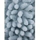 thumbnail image 5 of Peluche De Puercoespin Suave Con Puas De Colores, 5 of 5