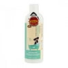 Day's Paw Energizer Conditioner