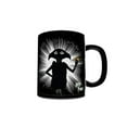 thumbnail image 5 of Harry Potter (Free The House Elves) Morphing Mugs® Heat-Sensitive Mug MMUG603, 5 of 8