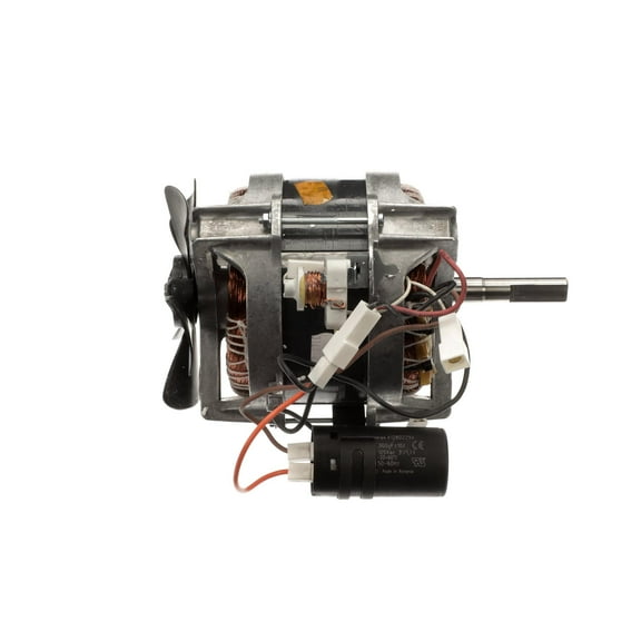 Robot Coupe Motor 120/60/1 Blx2 2P Imp 3168S - Genuine OEM Replacement Part