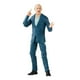 thumbnail image 1 of Figura J. Jonah Jameson Hasbro Marvel Legends Series 6 Pulgadas, 1 of 4