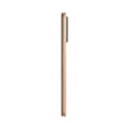 thumbnail image 3 of Smartphone Xiaomi Redmi Note 10 Pro 6 GB RAM 128GB Bronce Desbloqueado Version India, 3 of 3