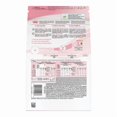 thumbnail image 2 of Feline Health Nutrition - Mother & Babycat - Dry Cat Food 6lbs, 2 of 5