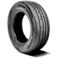 thumbnail image 2 of Achilles 868 All-Season Tire - 215/55R17 98V, 2 of 4