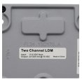 thumbnail image 5 of Applicable to Compatible Led Headlight Control Module Supplies, 5 of 5