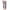 Hot Pink, variant on Scyoekwg Capris Pants for Women Cotton Linen Shorts Elastic Waisted Drawstring Straight Wide Leg Trousers Pants Ladies Capris Summer Casual Comfy Loose Striped Print Trendy Pants (Black,M)