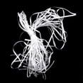 thumbnail image 3 of Walking Globo Animal Helio Kid Toy, 3 of 5