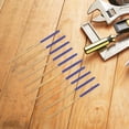 thumbnail image 4 of WHAMVOX 10Ud Limas Para Metal Y Madera De Carbono Con Mango ABS Compactas, 4 of 6