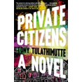 thumbnail image 1 of Citoyens Privés, 1 of 1