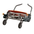 thumbnail image 2 of FISKARS 362050-1001 Haubans Max Tondeuse à Bobine, 2 of 3