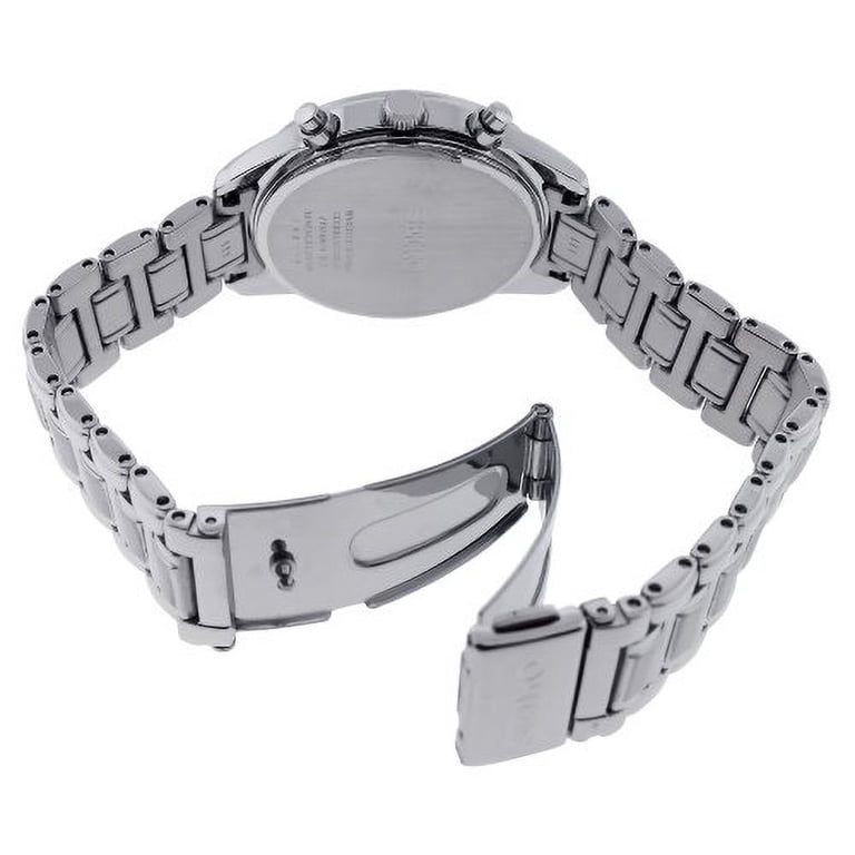 Seiko Women display picture 2