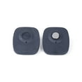 thumbnail image 3 of 500Pcs Mini Hard Tags W/Pins 8.2 MHZ Anti Theft 43*50mm for Clothing Security, 3 of 8