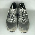 thumbnail image 4 of New Balance Shoes Lace Up Casual Sneakers Men Size 15 Made In USA, 4 of 6