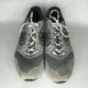 thumbnail image 4 of New Balance Shoes Lace Up Casual Sneakers Men Size 15 Made In USA, 4 of 6