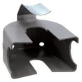 thumbnail image 4 of Cantilever Gate Cover w/Bracket (2 Pack), 4 of 5