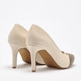 thumbnail image 4 of ZAPATILLA D'CRISTIAN BEIGE 141197, 4 of 4