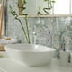 thumbnail image 5 of 24 pegatinas de azulejos de cerámica engrosadas PET, impermeables, autoadhesivas, para cocina, baño, mármol, decoración del hogar, pegatinas de pared de cristal, 5 of 5