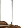 thumbnail image 4 of Eastern Counties Leather Trolley Case, 4 of 4