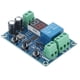 thumbnail image 4 of Placa controladora de carga, módulo de carga de batería Módulo controlador automático Placa de control de carga de batería Diseño exquisito, 4 of 12