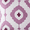 Purple Geo, variant on Mainstays All in One Reversible Comforter and Sheet set- 7 Piece, Queen, Purple Geo