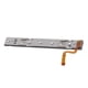 thumbnail image 4 of Reparación del cable flexible del riel deslizante derecho externo para jinwen Control deslizante izquierdo derecho Cable flexible, 4 of 8