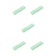 thumbnail image 1 of Minnieouse Soporte de diadema con botones, transpirable, para aliviar el dolor de oído, buena fijación, deporte, ajuste cómodo, bufanda, tocado Type2 NO2, 1 of 6