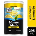 thumbnail image 1 of Minute Maid Boîte de Limonade, Concentré Congelé, 1 of 6