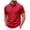 Red, variant on Zshosam Polo T Shirts for Men Mens Golf Polo Shirts Short Sleeve Dry Fit Performance Moisture Wicking Casual Print Collared Golf Shirts for Men Size XXL,(Blue XXL)
