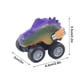 thumbnail image 2 of Xihbxyly Productos Fabricados Únicamente En Ee. Uu. Locomotoras, Dinosaurios, Maquetas, Maquetas de Dinosaurios, Simulación, 2 of 3