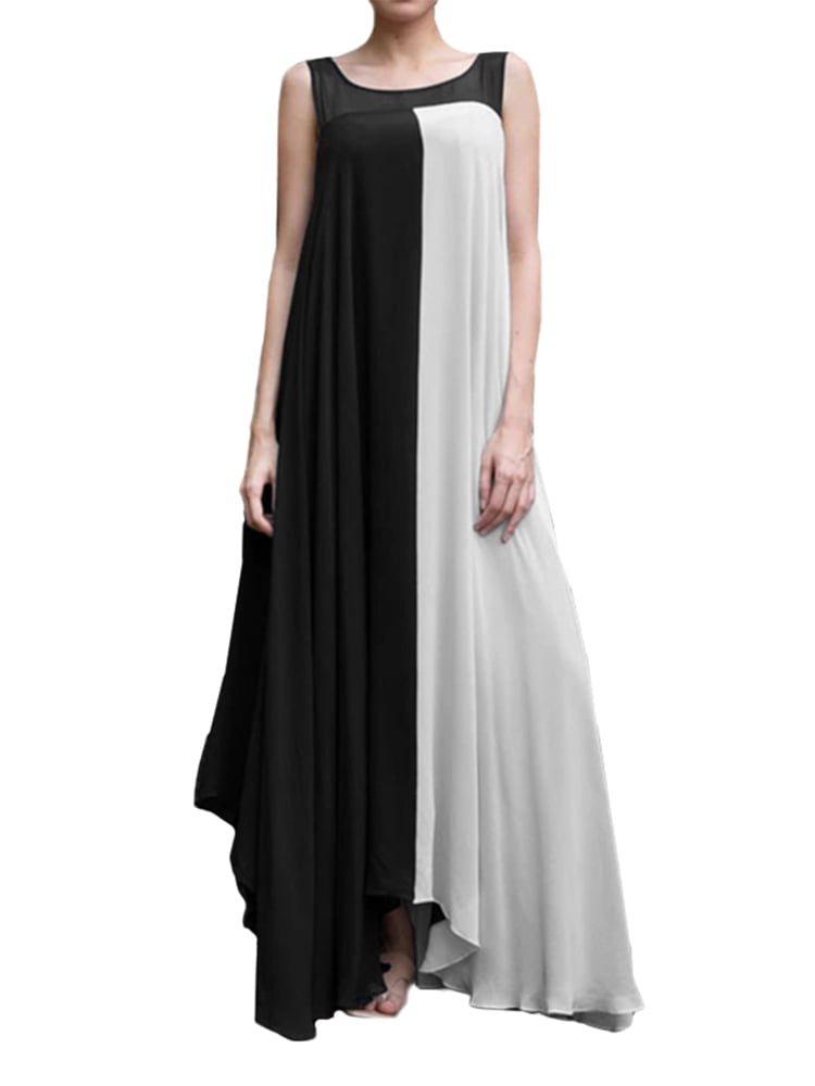 white overalls walmart