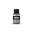 thumbnail image 1 of Vallejo Grey Wash, 35ml, 1 of 4