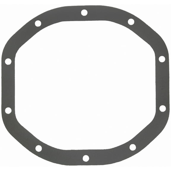 FEL-PRO RDS 55003 Differential Cover Gasket Fits select: 1967-1979 FORD LTD, 1967-1974 FORD GALAXIE