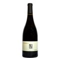 thumbnail image 1 of Vino Tinto Bodega Paralelo Colina Ba I 750 ml, 1 of 2