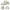 Beige, variant on Tittly Baseball Cap Trucker Hat Fashion Women Men Sport Climbing Breathable Beach Baseball Cap Hip Hop Hat Sun Hat Womens Baseball Caps Hats for Women Beige One Size