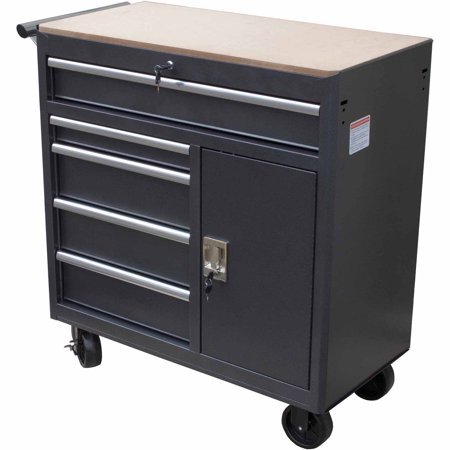 roll away cabinets