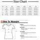 thumbnail image 3 of Pntutb Blusa de manga corta con cuello en V y cremallera suelta con degradado para mujer Pntutb Pntutb-200, 3 of 6