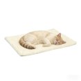 thumbnail image 6 of 2PCS Self Warming Cat Bed 17.72x23.62 Inch Self Heating Dog Mat Reflects Body Heat Extra Warm Thermal Pet Pad Washable Cat Dog Bed for Outdoor Indoor Large Kittens Puppy, 6 of 6