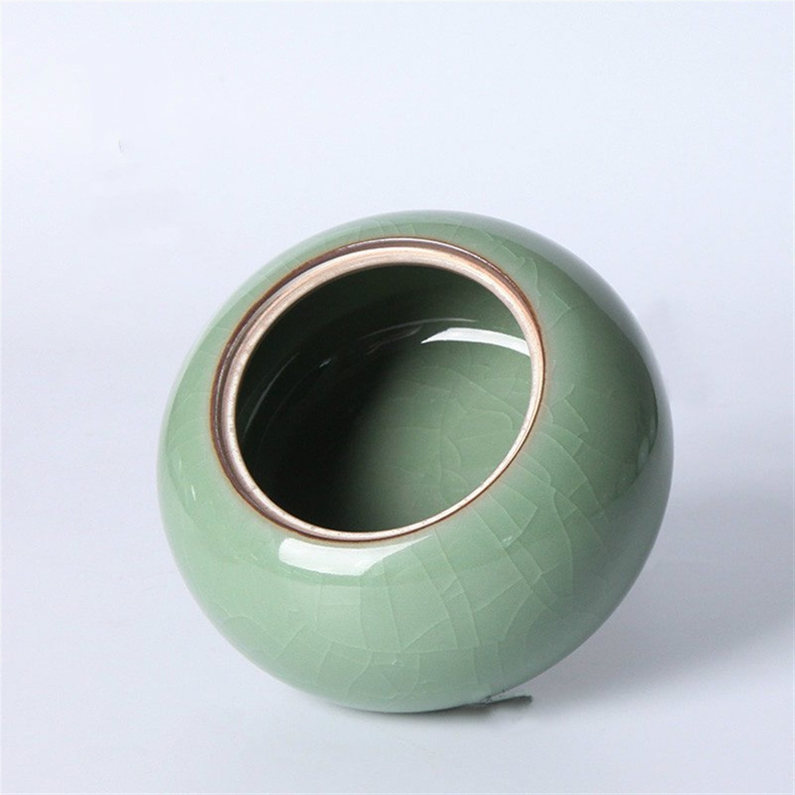 For Dogs Cats Ashes Keepsake Memorial Box Funeral Set Burial Urns For Cremated Remains Ash Vial Adult Funeral Urn Pet Cat And Dog Urn 5916