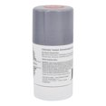 thumbnail image 4 of Lavanila-The Healthy Deodorant Sport Luxe 1 Ounce, 4 of 9