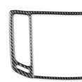 thumbnail image 3 of Embellecedor de Ventilación DYNWAVEMX 2 Piezas Carbono G37, 3 of 7