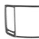 thumbnail image 4 of Embellecedor de ventilación de aire Soledad 2 piezas para G37 2010-2013, 4 of 10