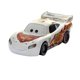 thumbnail image 1 of Cars 3 & Mack 1:55 Diecast Toy Car Set Collection jkw, 1 of 5