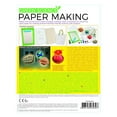 thumbnail image 5 of 4M - Paper Making Kit, 5 of 5