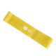 thumbnail image 1 of Bandas de resistencia física para equipos domésticos para entrenamiento elástico de piernas - Amarillo Sunnimix Bandas de resistencia elástica, 1 of 8