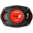 thumbnail image 4 of CERWIN VEGA V469 6-Inch x 9-Inch 500 Watts Max/100Watts RMS Power Handling 2-Way Coaxial Speaker Set, Black, 4 of 4