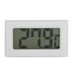 thumbnail image 5 of Termómetro Digital LCD Doméstico para Refrigerador () Blanco, 5 of 7
