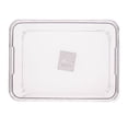 thumbnail image 4 of Caja Mainstays con Tapa Transparente Multiusos 20 l, 4 of 4
