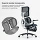 thumbnail image 5 of Silla Ergonómica Ultra, 5 of 9